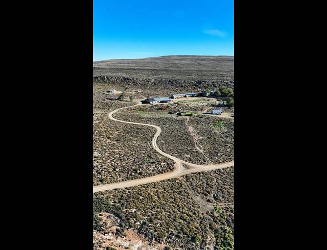 BUSINESS FOR SALE IN MIDDELPOS